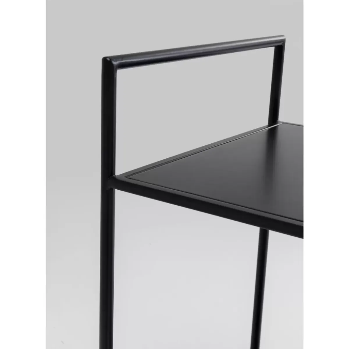 Outlet Servierwagen Fenja Tische