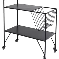 Outlet Servierwagen Fenja Tische