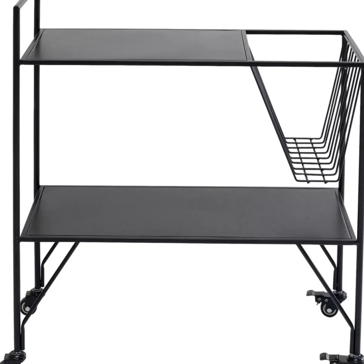 Outlet Servierwagen Fenja Tische