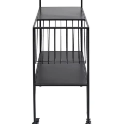 Outlet Servierwagen Fenja Tische