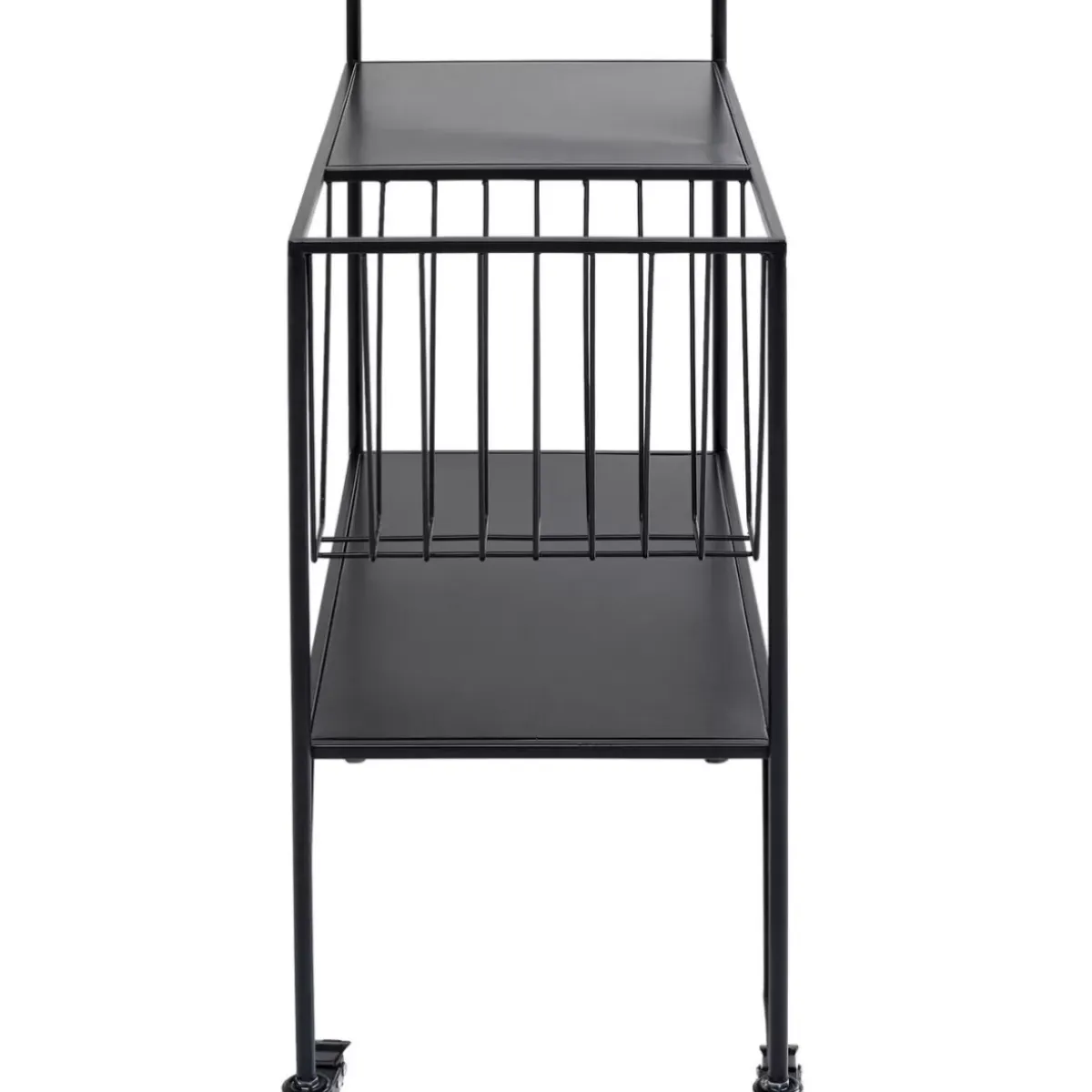 Outlet Servierwagen Fenja Tische