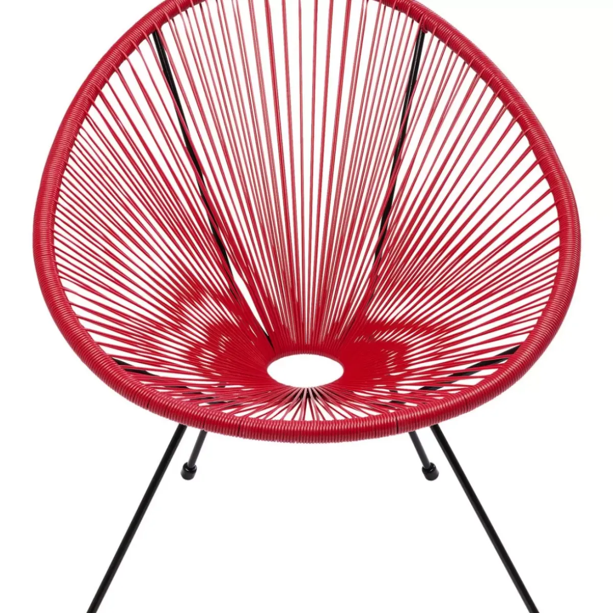Online Sessel Acapulco Cherry Outdoormöbel