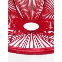 Online Sessel Acapulco Cherry Outdoormöbel