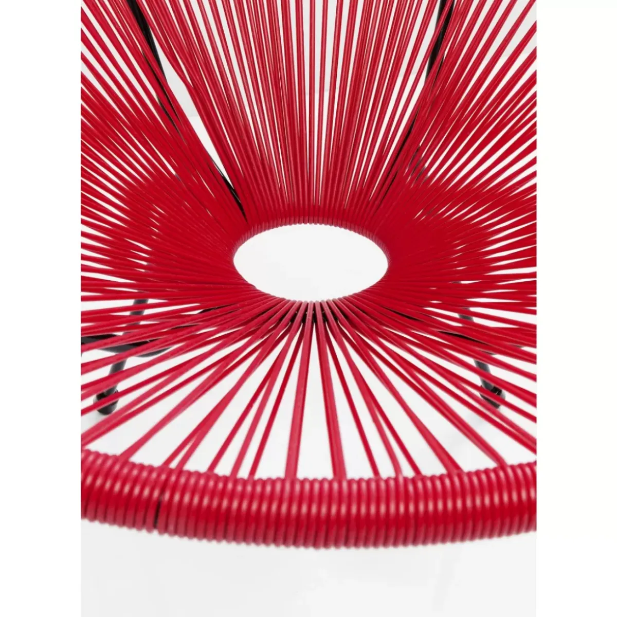 Online Sessel Acapulco Cherry Outdoormöbel