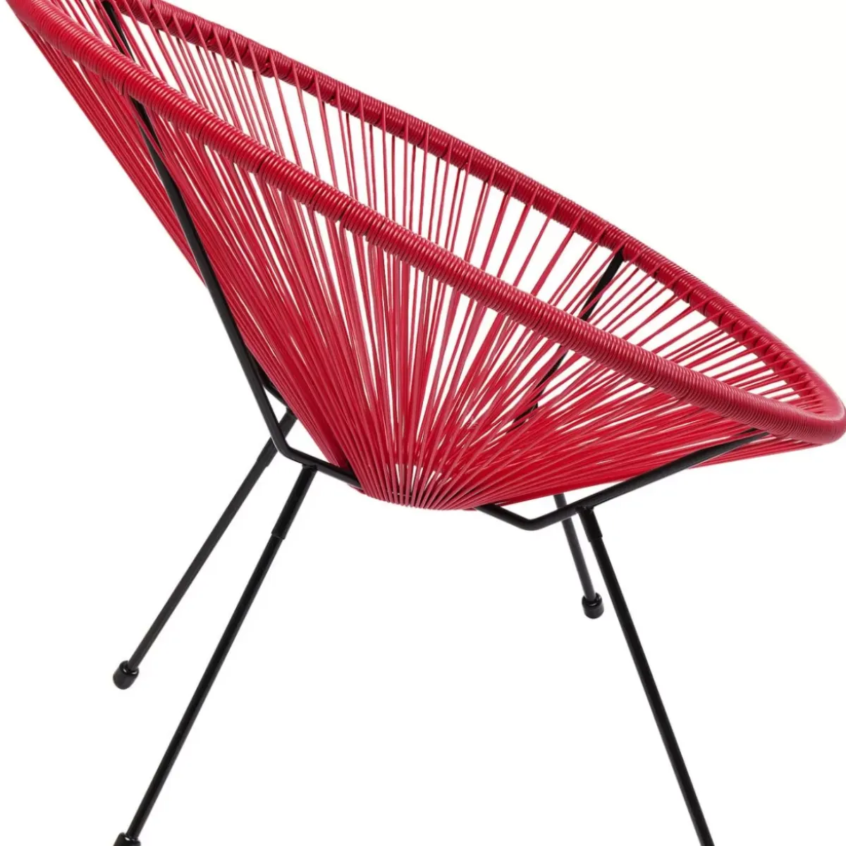 Online Sessel Acapulco Cherry Outdoormöbel