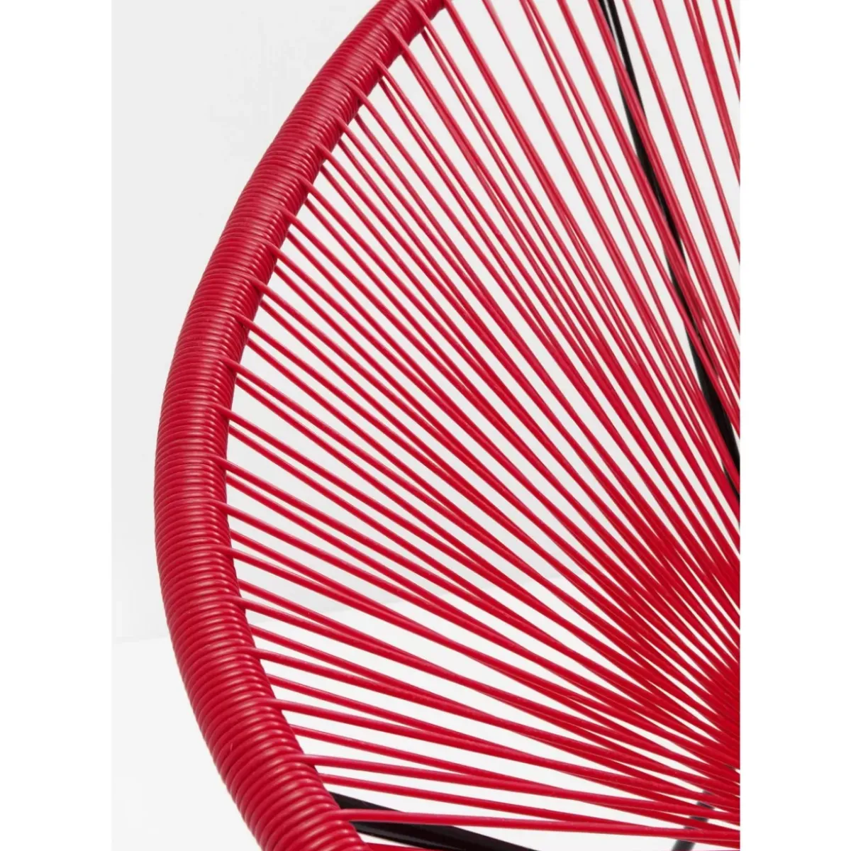 Online Sessel Acapulco Cherry Outdoormöbel
