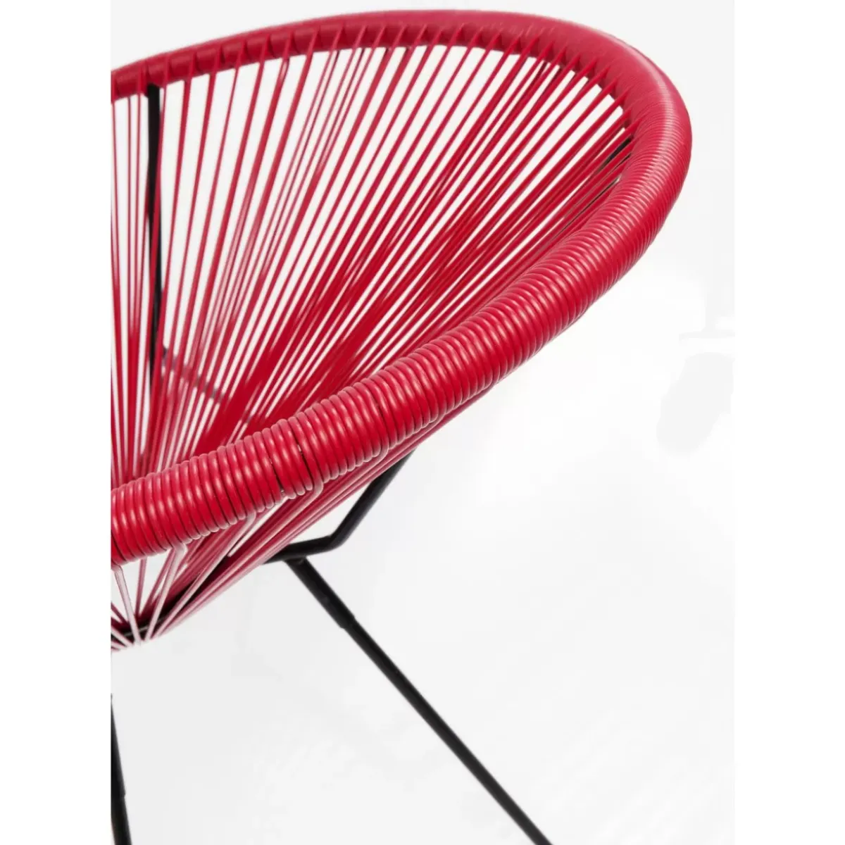 Online Sessel Acapulco Cherry Outdoormöbel