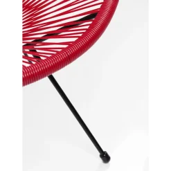 Online Sessel Acapulco Cherry Outdoormöbel