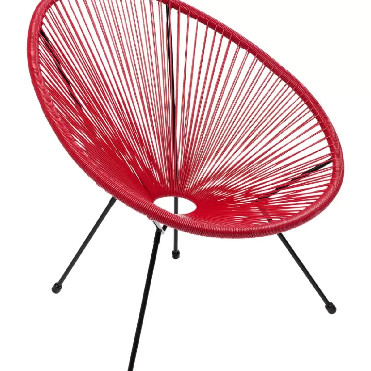 Online Sessel Acapulco Cherry Outdoormöbel