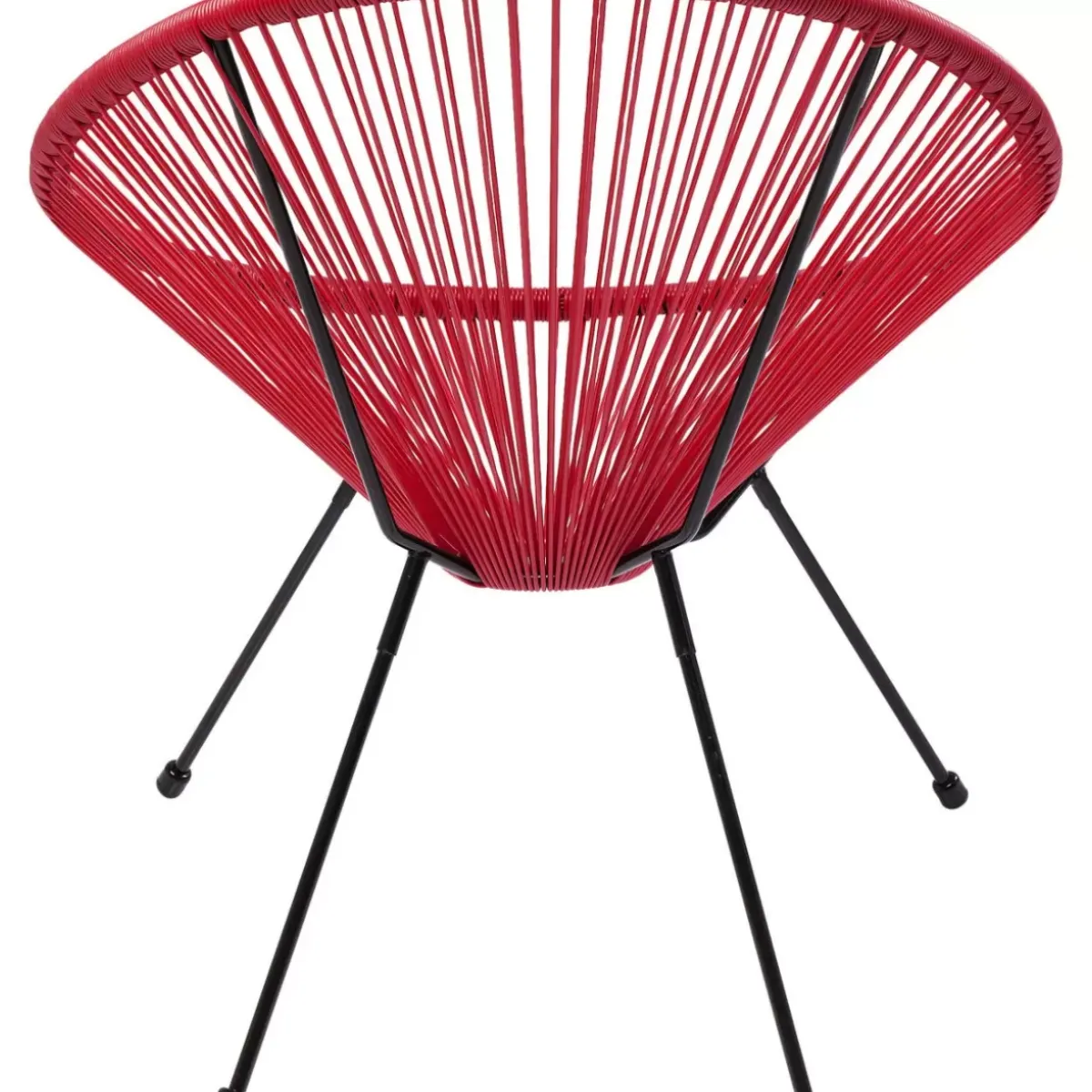 Online Sessel Acapulco Cherry Outdoormöbel