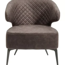 Best Sessel Amsterdam Grey Sessel