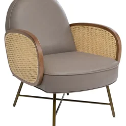 Online Sessel Bahia Sessel