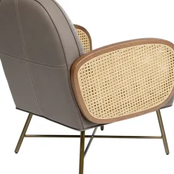 Online Sessel Bahia Sessel