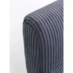 Sale Sessel Berat Grau Sessel