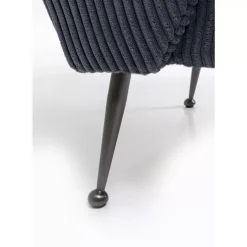 Sale Sessel Berat Grau Sessel