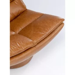 Best Sessel Bridge Sessel