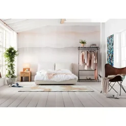 Discount Sessel Butterfly Brown Econo Sessel