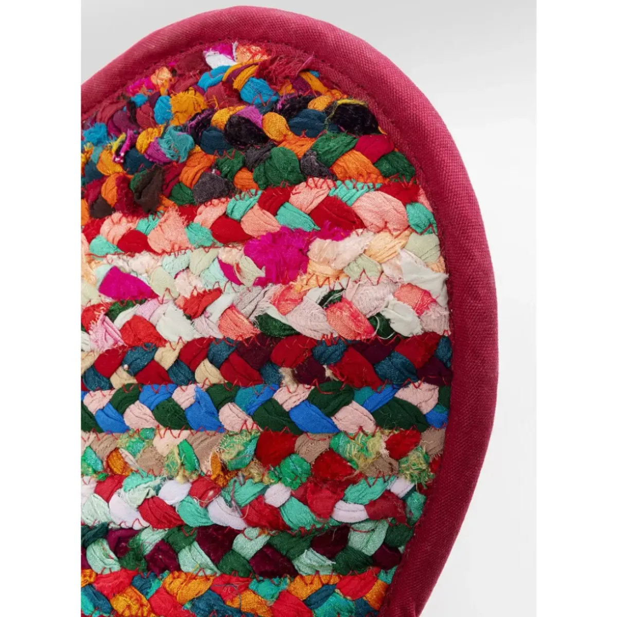 Hot Sessel California Multicolour Sessel