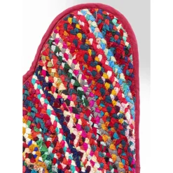Hot Sessel California Multicolour Sessel