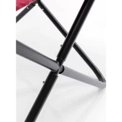 Hot Sessel California Multicolour Sessel