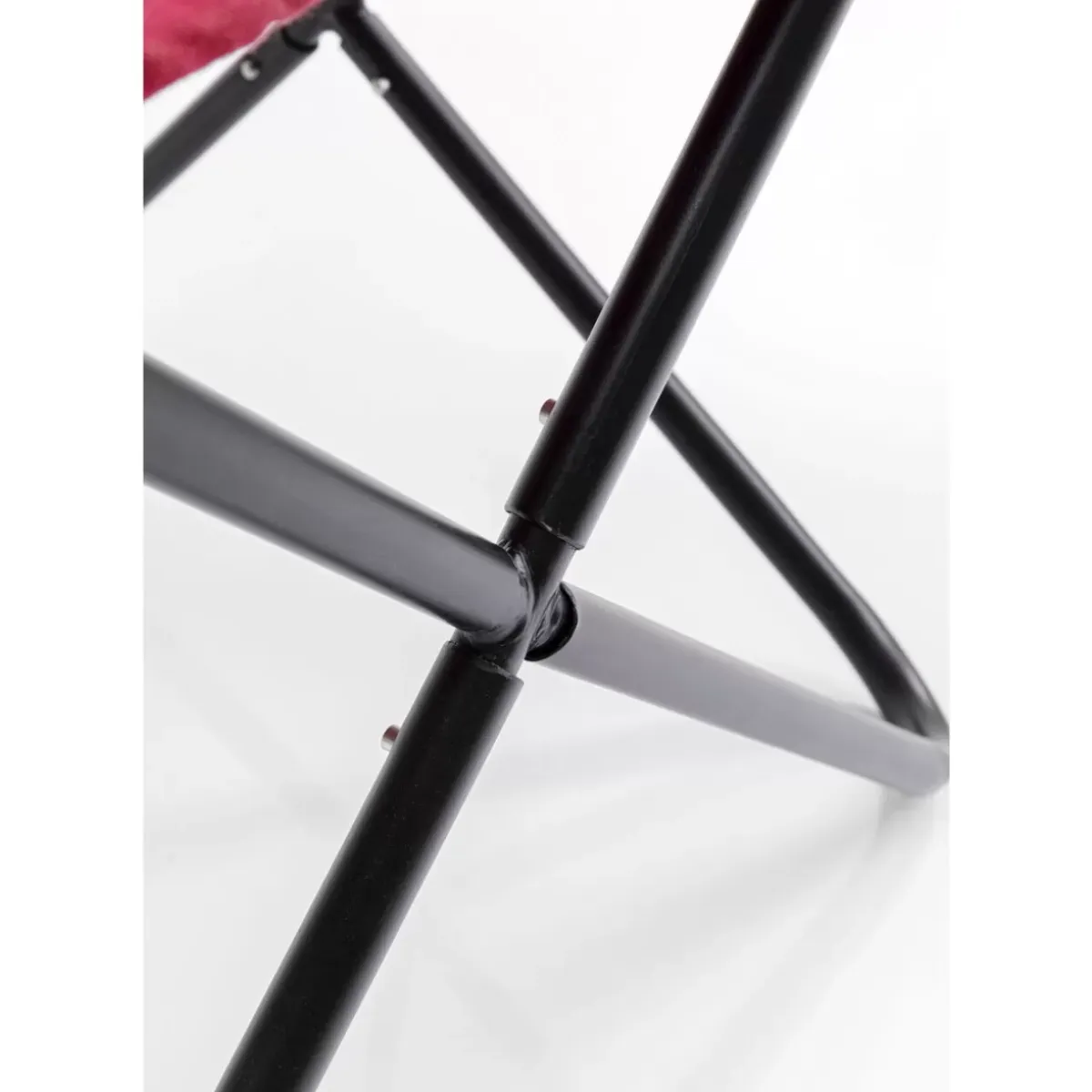 Hot Sessel California Multicolour Sessel