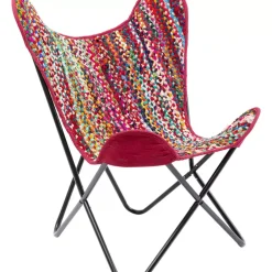 Hot Sessel California Multicolour Sessel