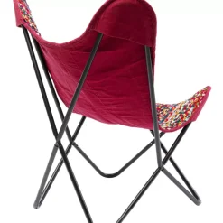 Hot Sessel California Multicolour Sessel