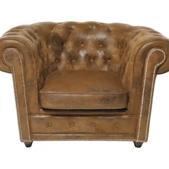 Online Sessel Cambridge Vintage Econo Sessel