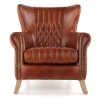 Clearance Sessel Country Side Sessel