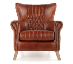 Clearance Sessel Country Side Sessel
