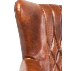 Clearance Sessel Country Side Sessel