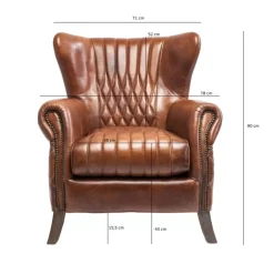 Clearance Sessel Country Side Sessel