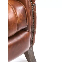 Clearance Sessel Country Side Sessel