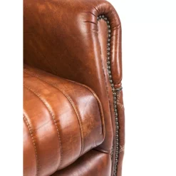 Clearance Sessel Country Side Sessel