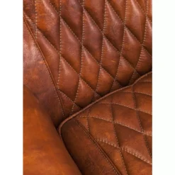 Clearance Sessel Country Side Sessel
