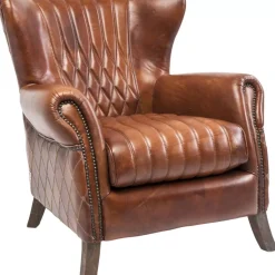 Clearance Sessel Country Side Sessel