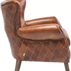 Clearance Sessel Country Side Sessel
