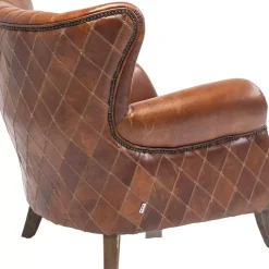 Clearance Sessel Country Side Sessel