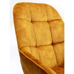 Online Sessel Dave Amber Sessel