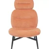 Outlet Sessel Elodie Sessel