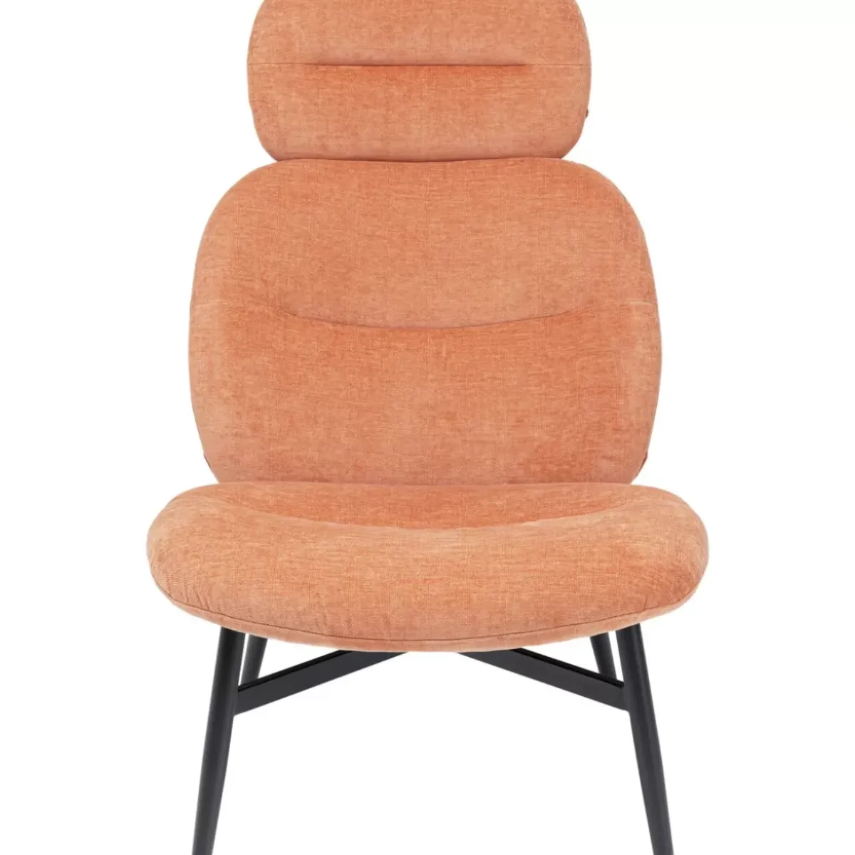 Outlet Sessel Elodie Sessel