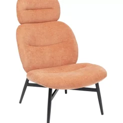 Outlet Sessel Elodie Sessel