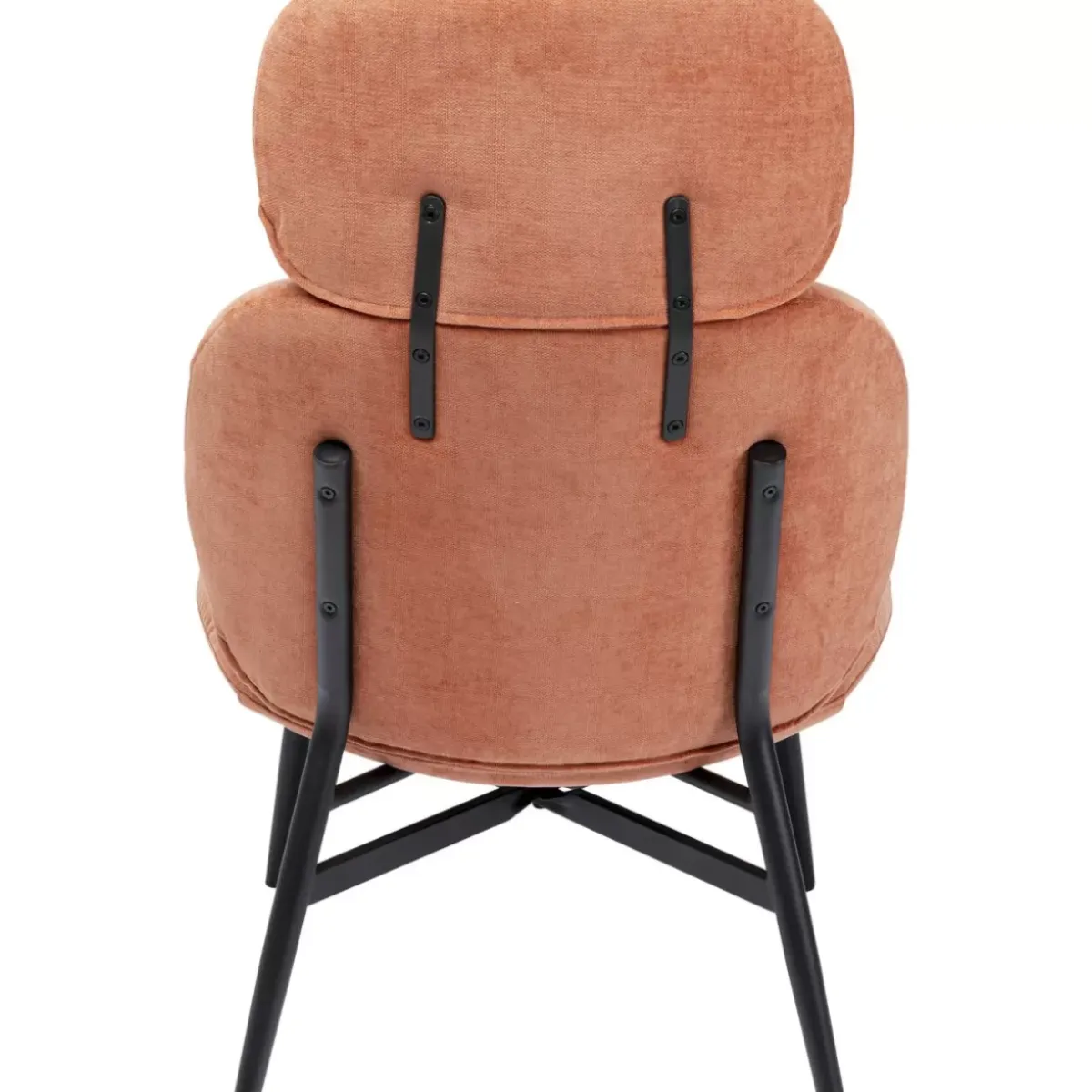 Outlet Sessel Elodie Sessel