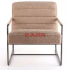 Best Sessel Figero Beige Sessel