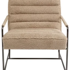 Best Sessel Figero Beige Sessel