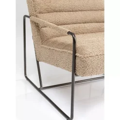 Best Sessel Figero Beige Sessel