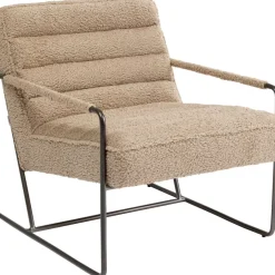 Best Sessel Figero Beige Sessel