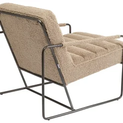 Best Sessel Figero Beige Sessel