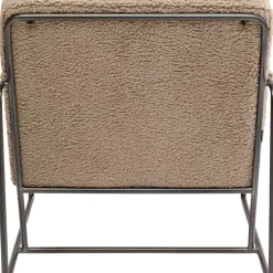 Best Sessel Figero Beige Sessel