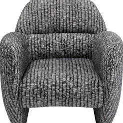 Online Sessel Garda S&P Sessel